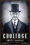 Coolidge.jpg