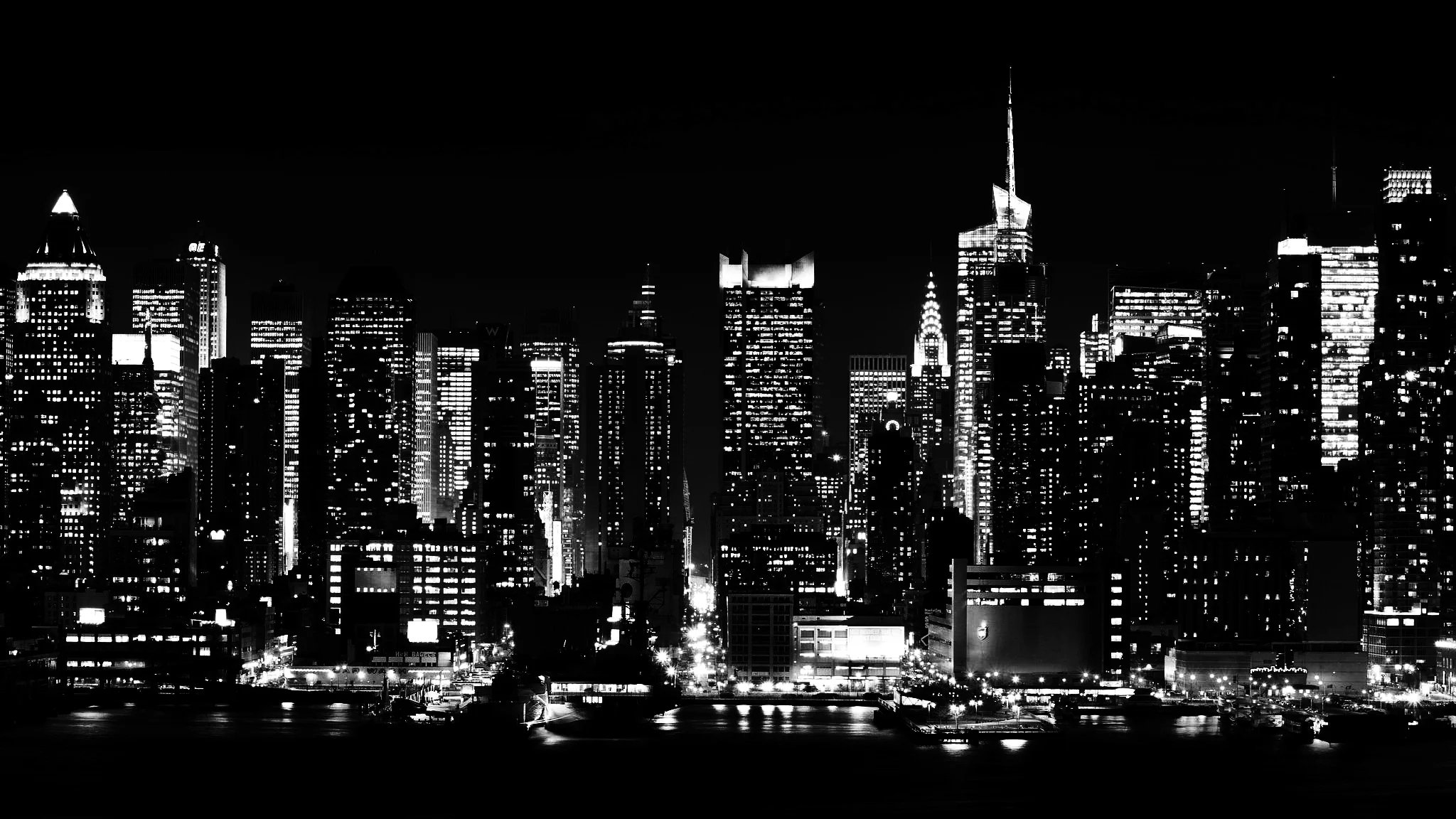 New-York-City-Black-And-White-Wallpaper-On-Wallpaper-Hd-15.jpg