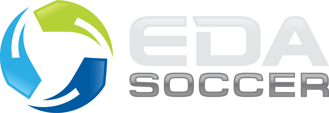 EDA Soccer