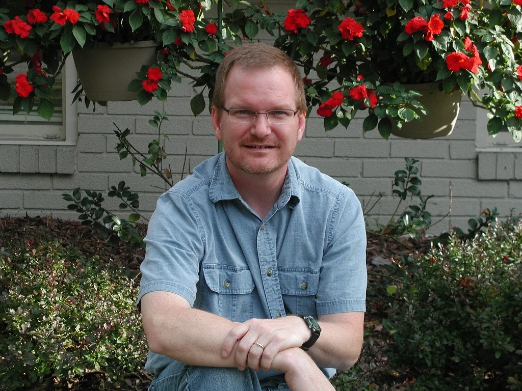 Brian Ethridge1.jpg