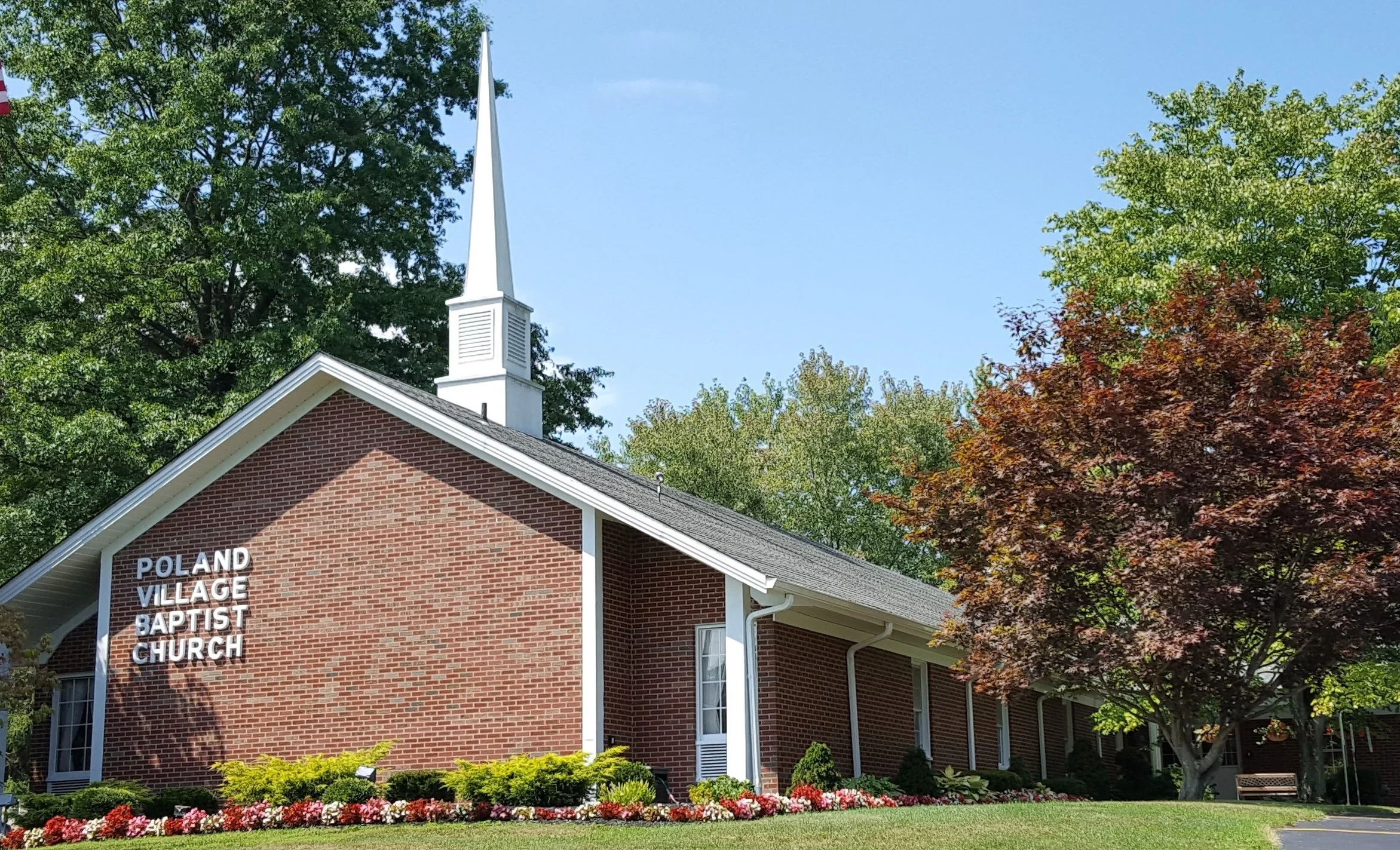 PVBC Outside Spring 2.jpg