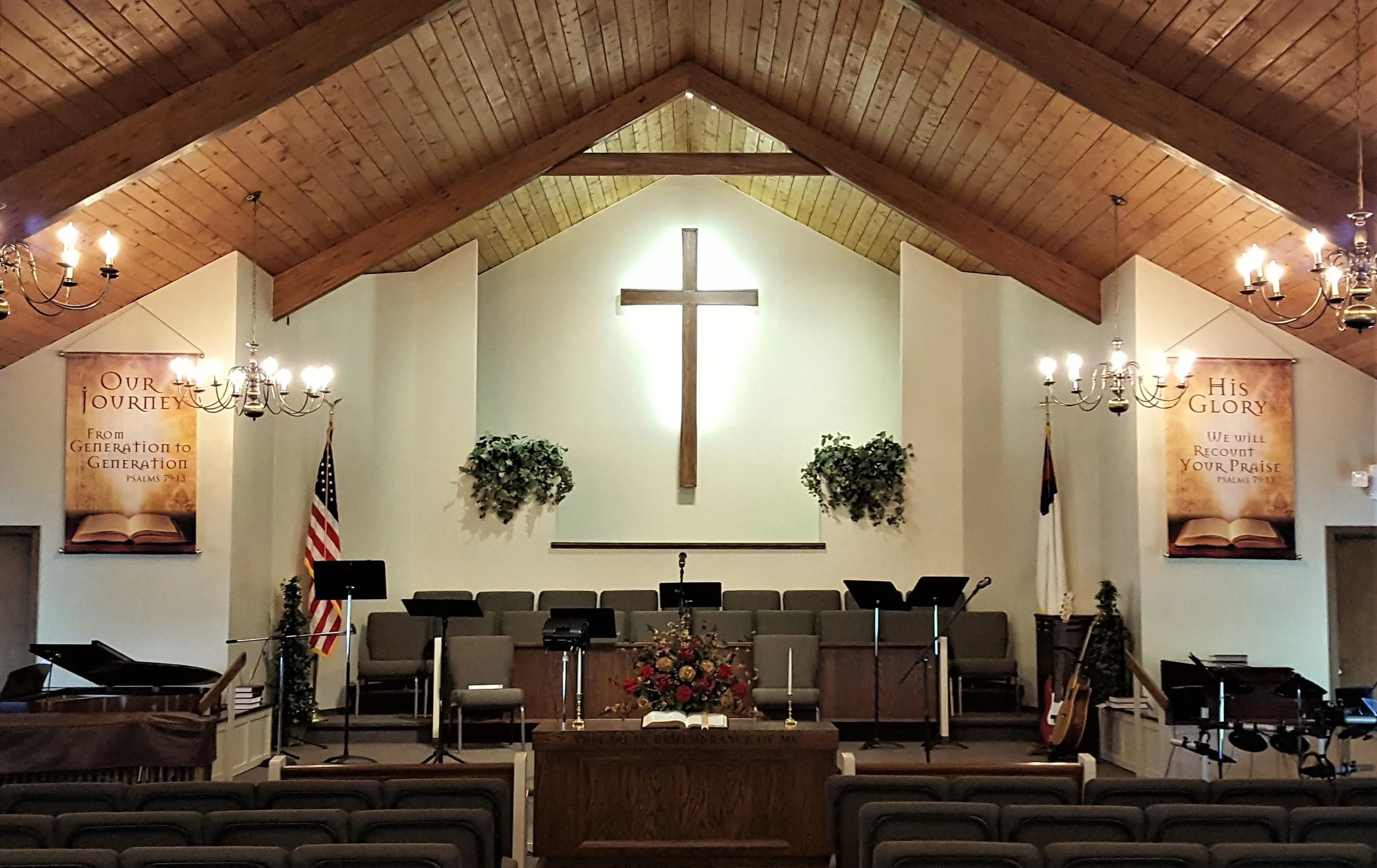 PVBC Chapel Pic 4.jpg
