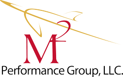 m2_logo_smaller.png