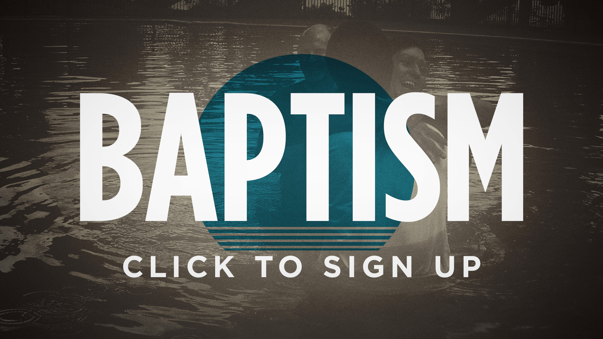 vfc_baptism_websitegraphic.jpg