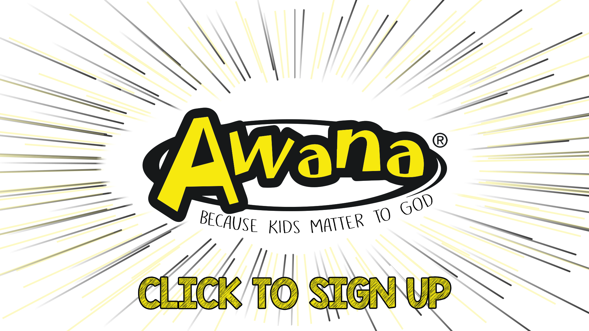 vfc_awana_websitegraphic.jpg