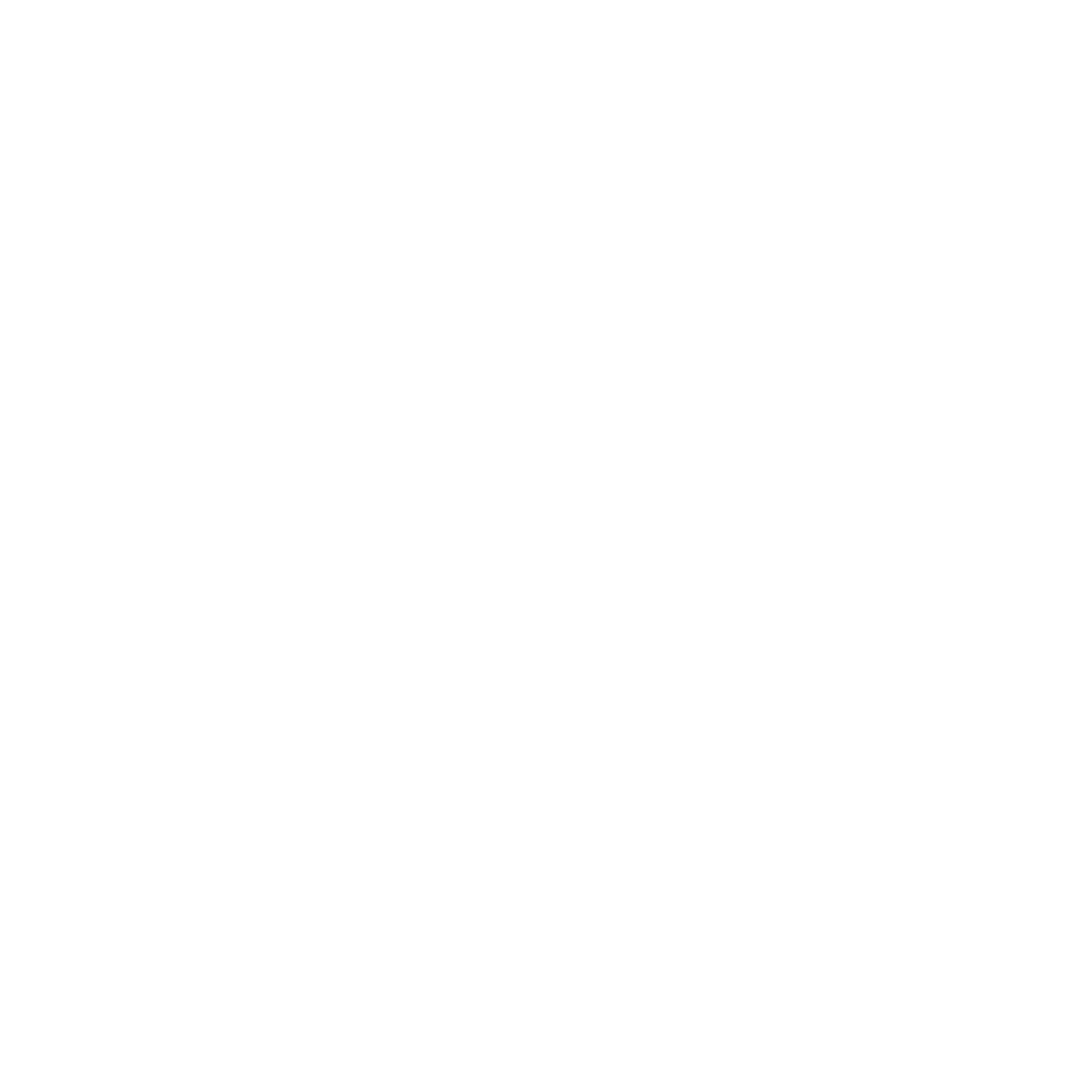 Herban-Logo-BW.png
