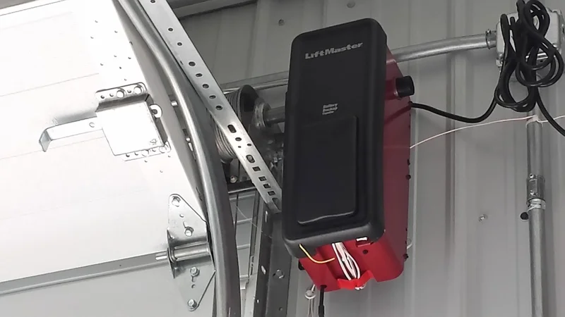 liftmaster-2.jpg