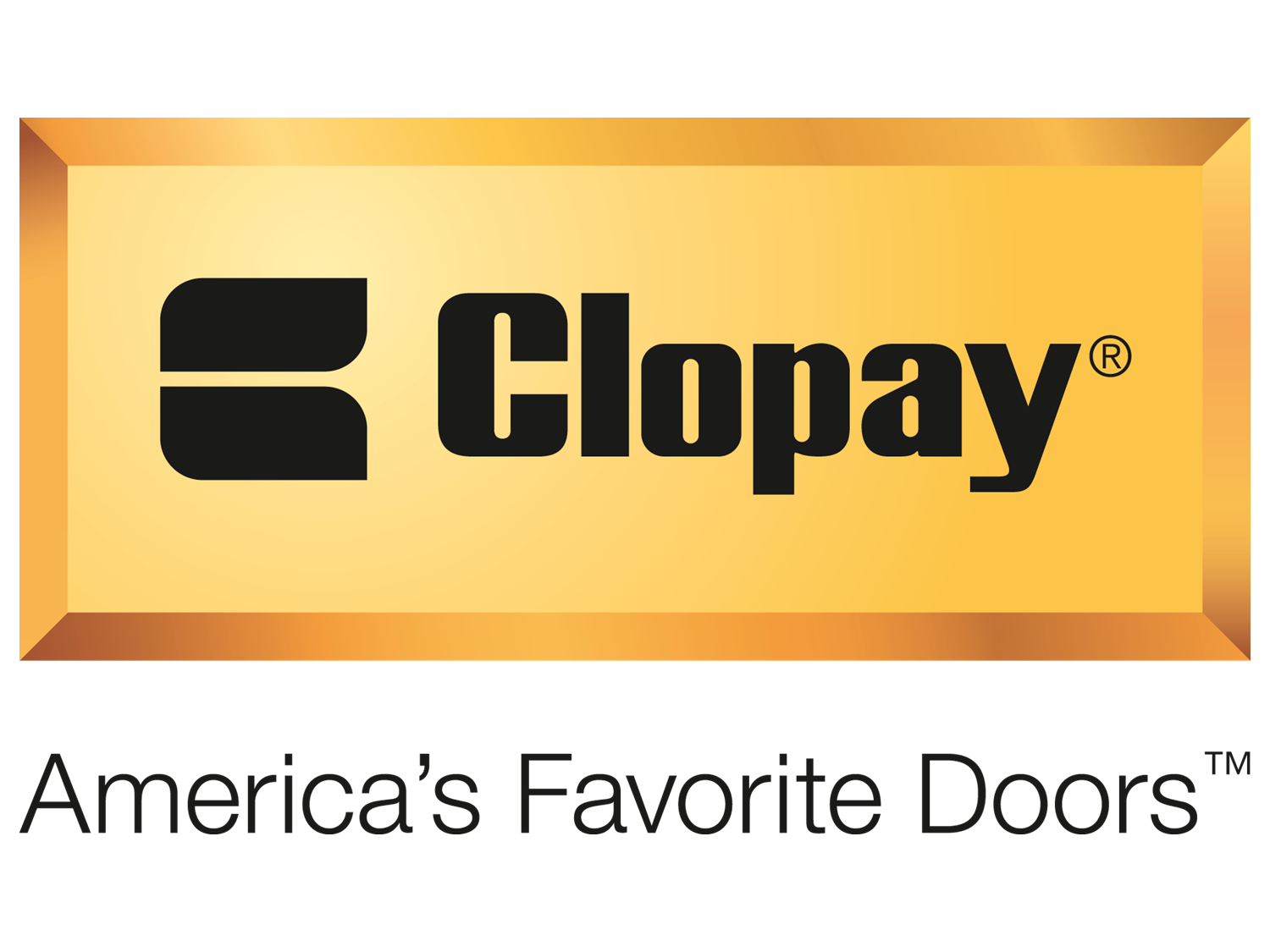 clopay.png