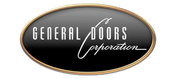 General Doors Corporation.png