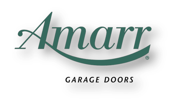 Amarr-logo.png