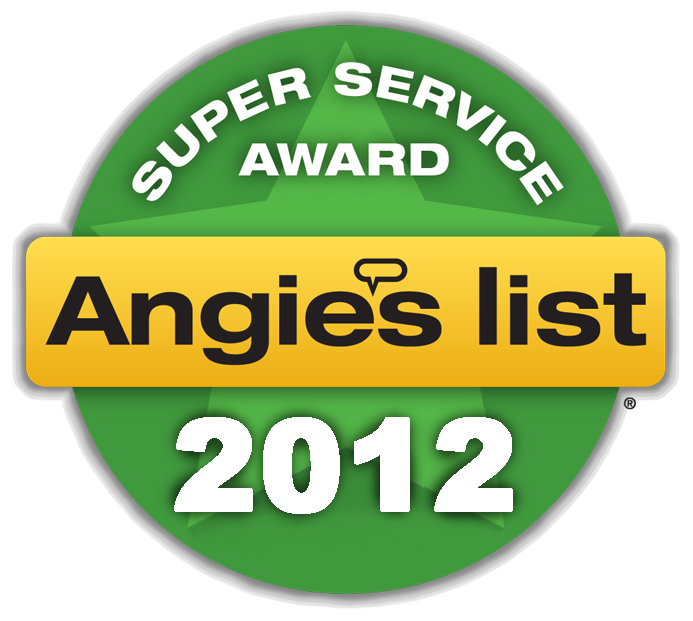 2012-Angies-List-Super-Service-Award-Icon-Hi-Res.png