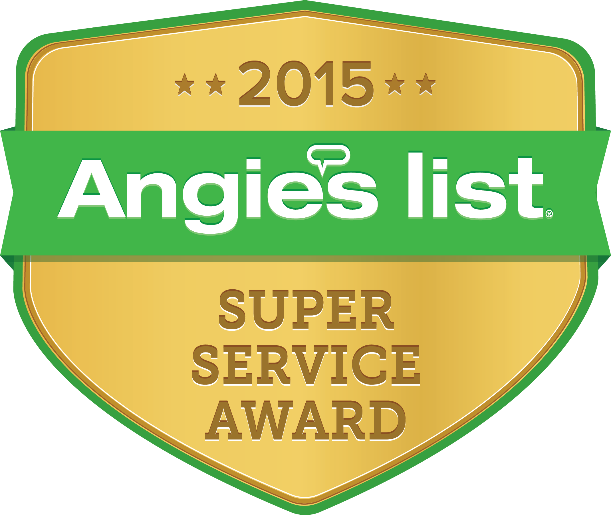 2015 angies list super service award.png