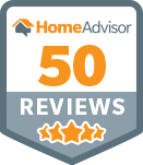 Home Advisor 50 Reviews.png