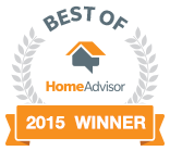 Home Advisor Best of 2015.png