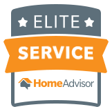 Home Advisor Elite.png