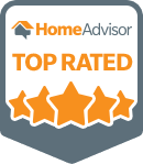 Home Advisor Top Rated.png