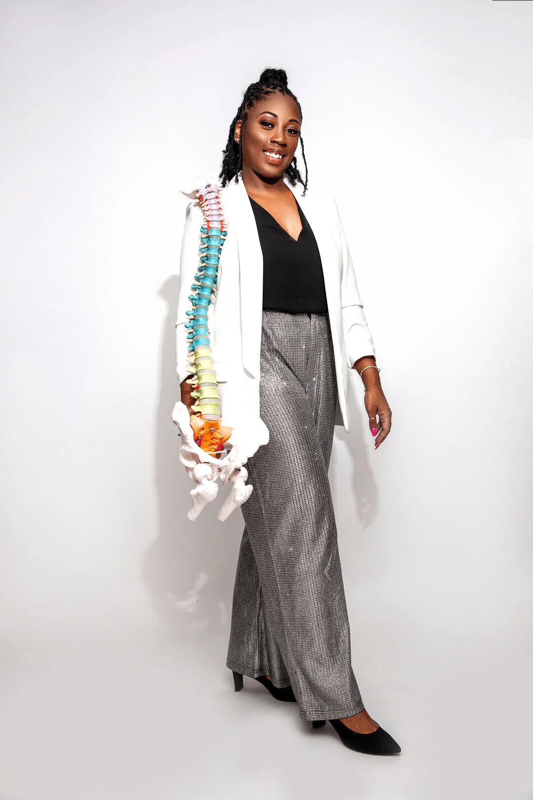 Dr Magen Henry Book With Prenatal Chiropractor Dr Magen Henry Dr Magen Henry Book With Prenatal Chiropractor Dr Magen Henry