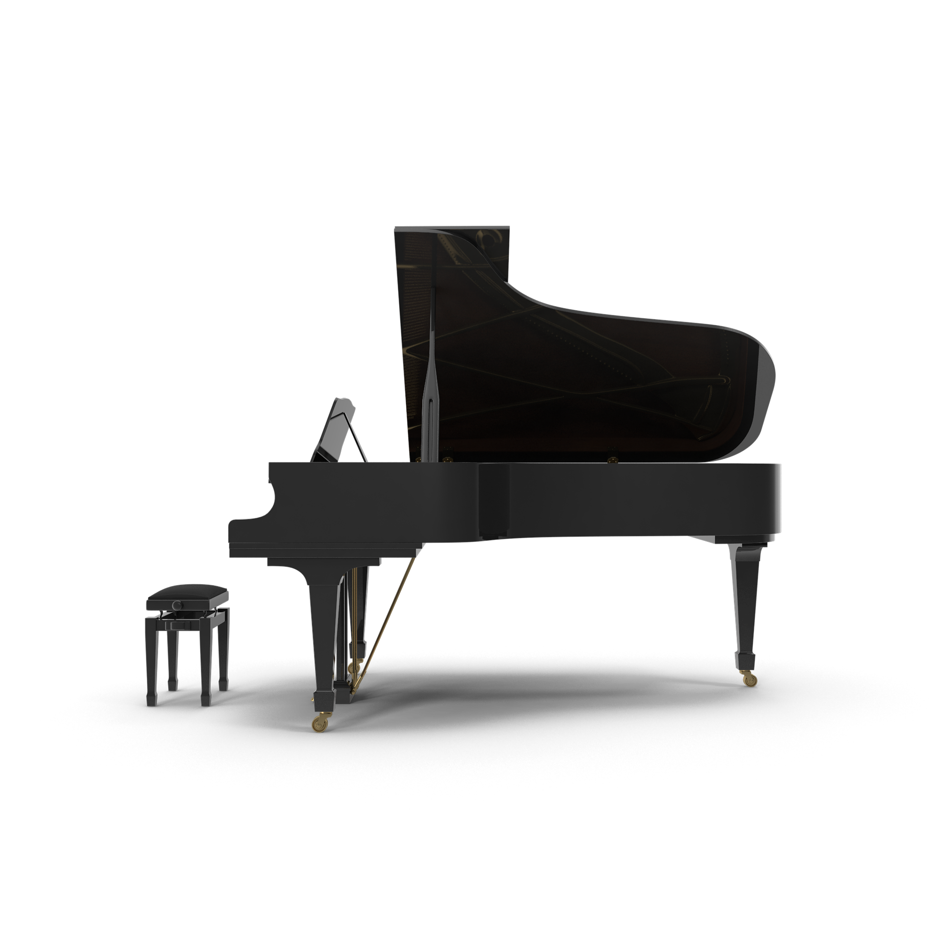 musical-instrument-3174440_1920.png