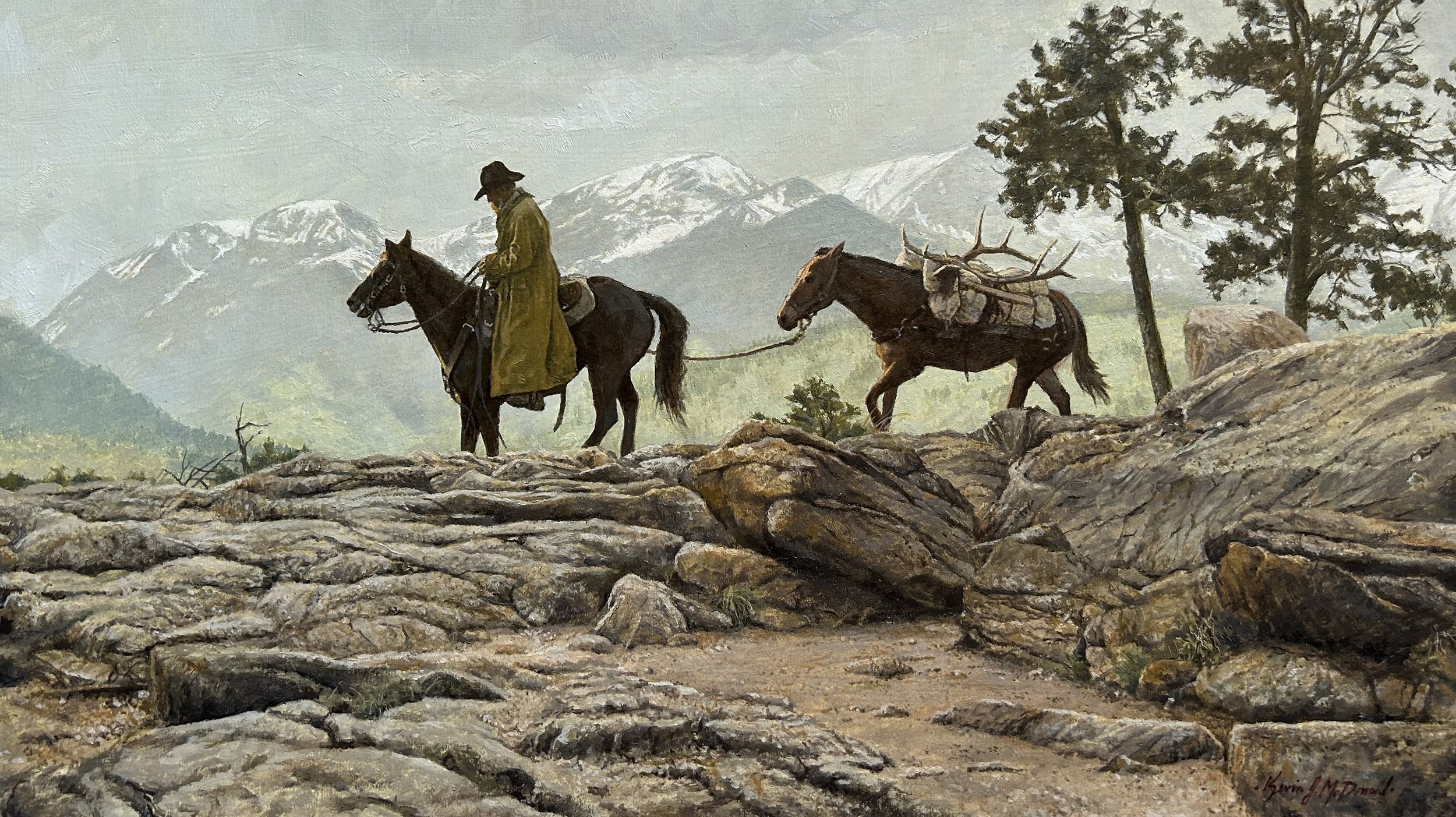 Final Descent 8.5x15 100dpi.jpg