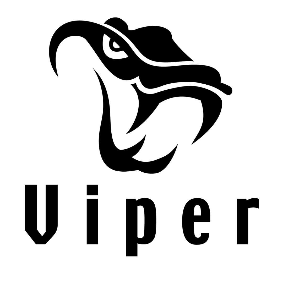 Viper.jpg