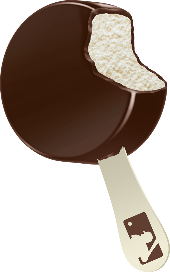 Vanilla Round Bar Without Stitching.jpg