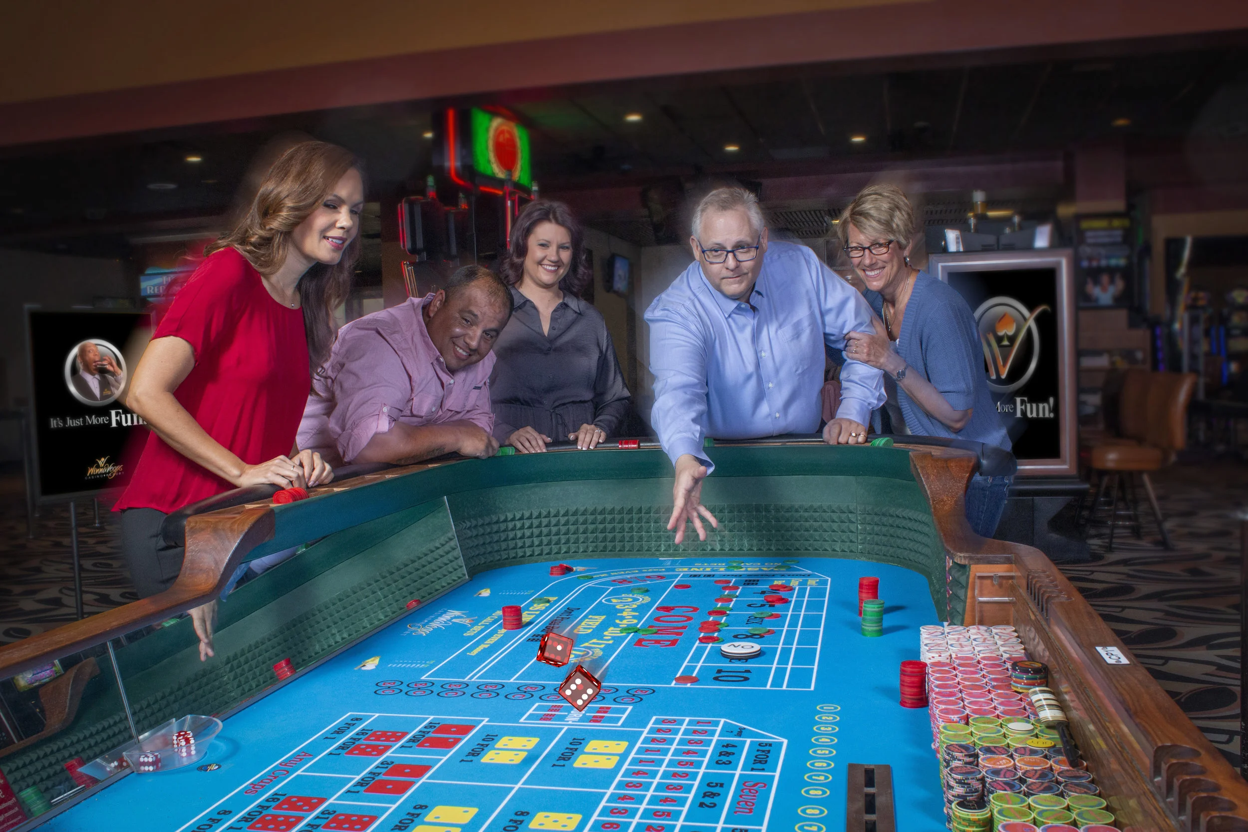Craps Table Game. Photo.jpg