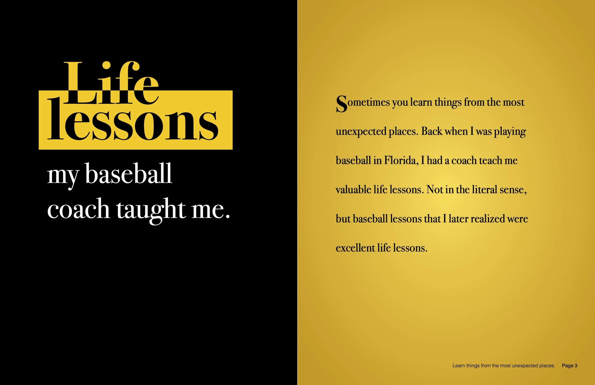 1. Life Lessons .jpg