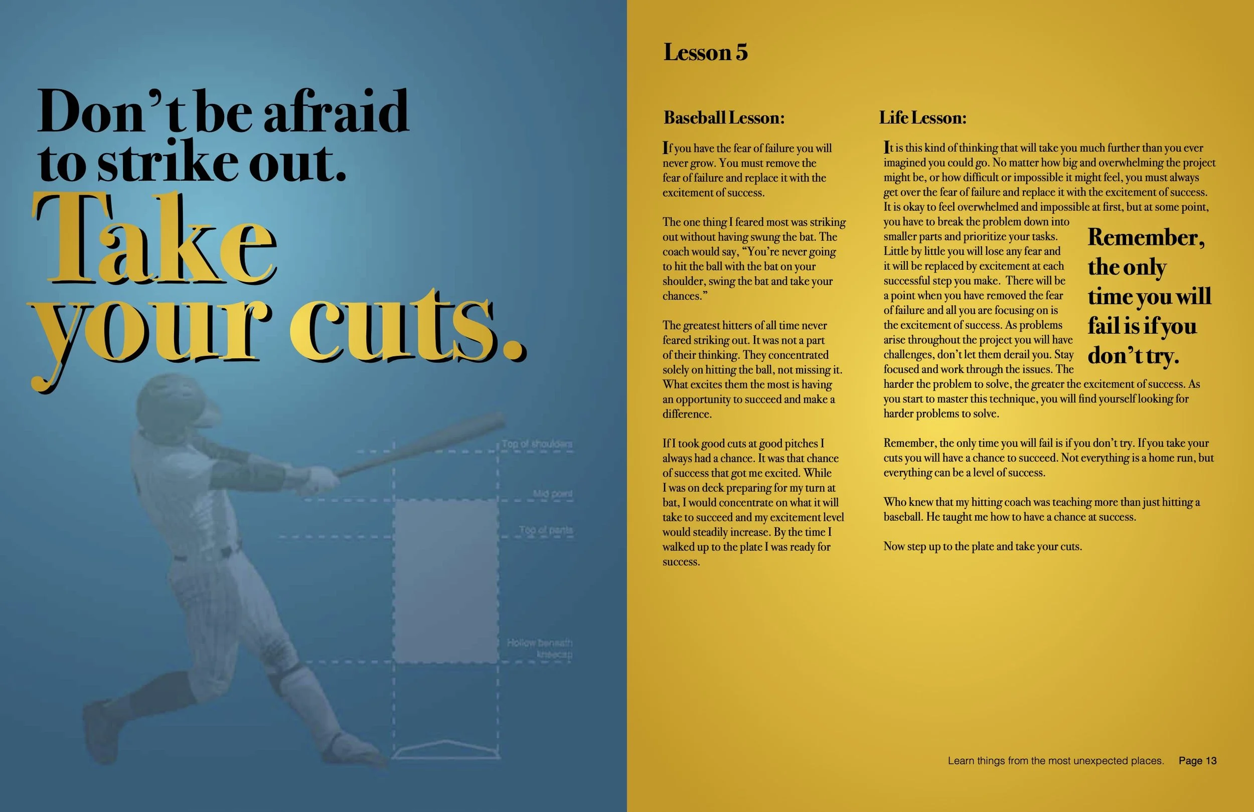 6. Take your Cuts.jpg