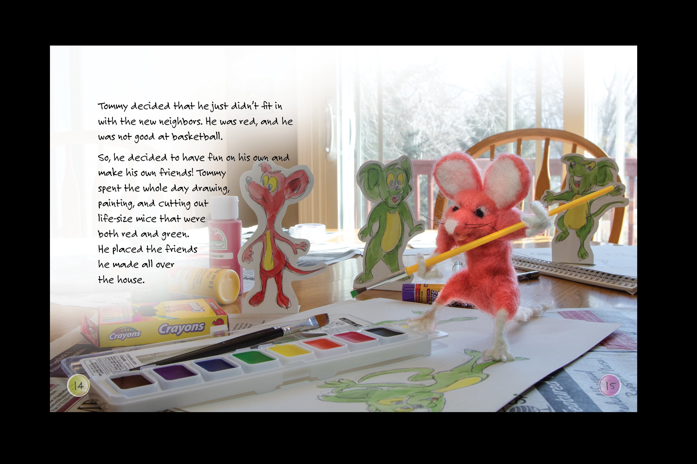 8_Tommy decided .jpg