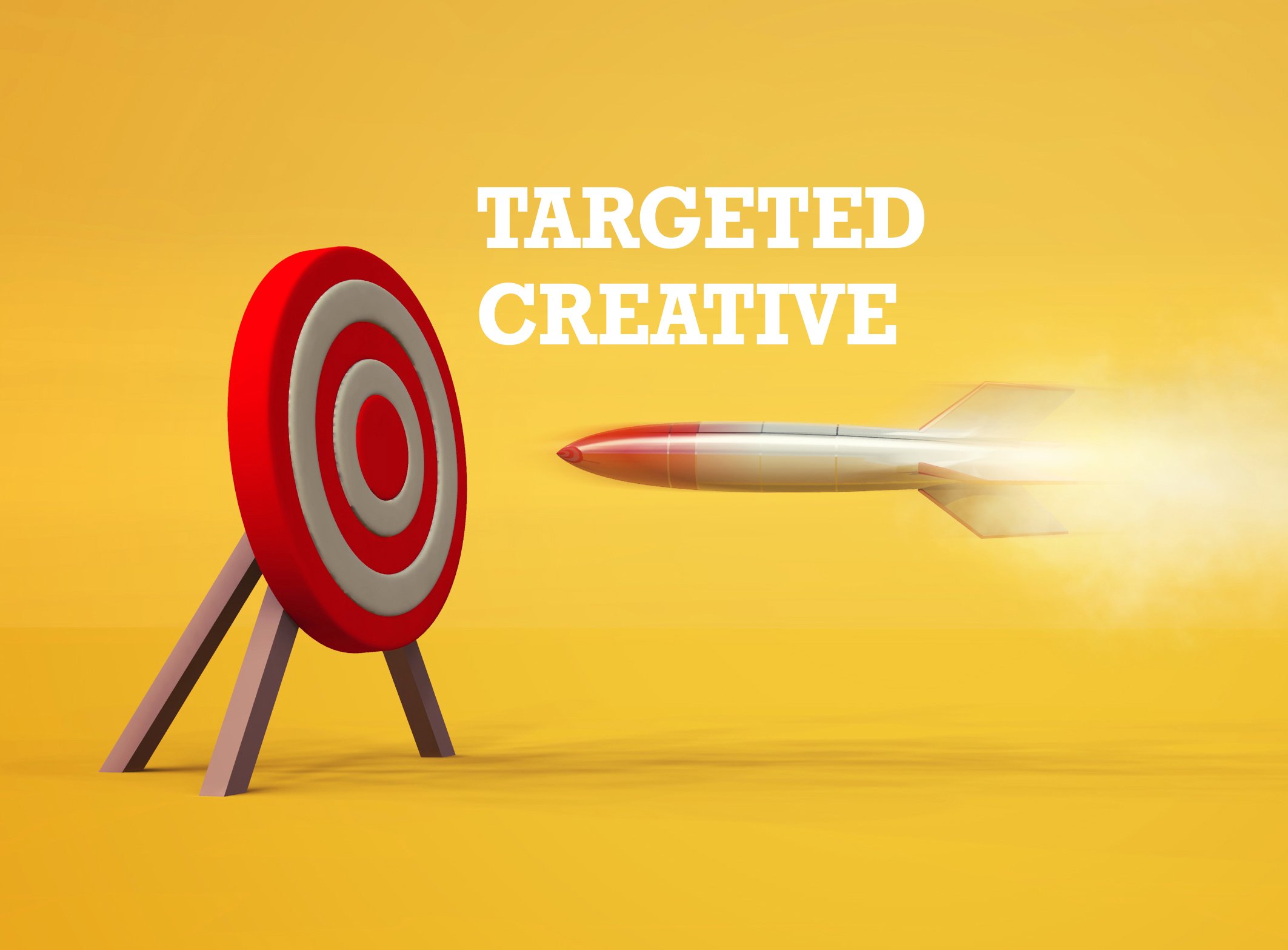 Targeted Creative.jpg