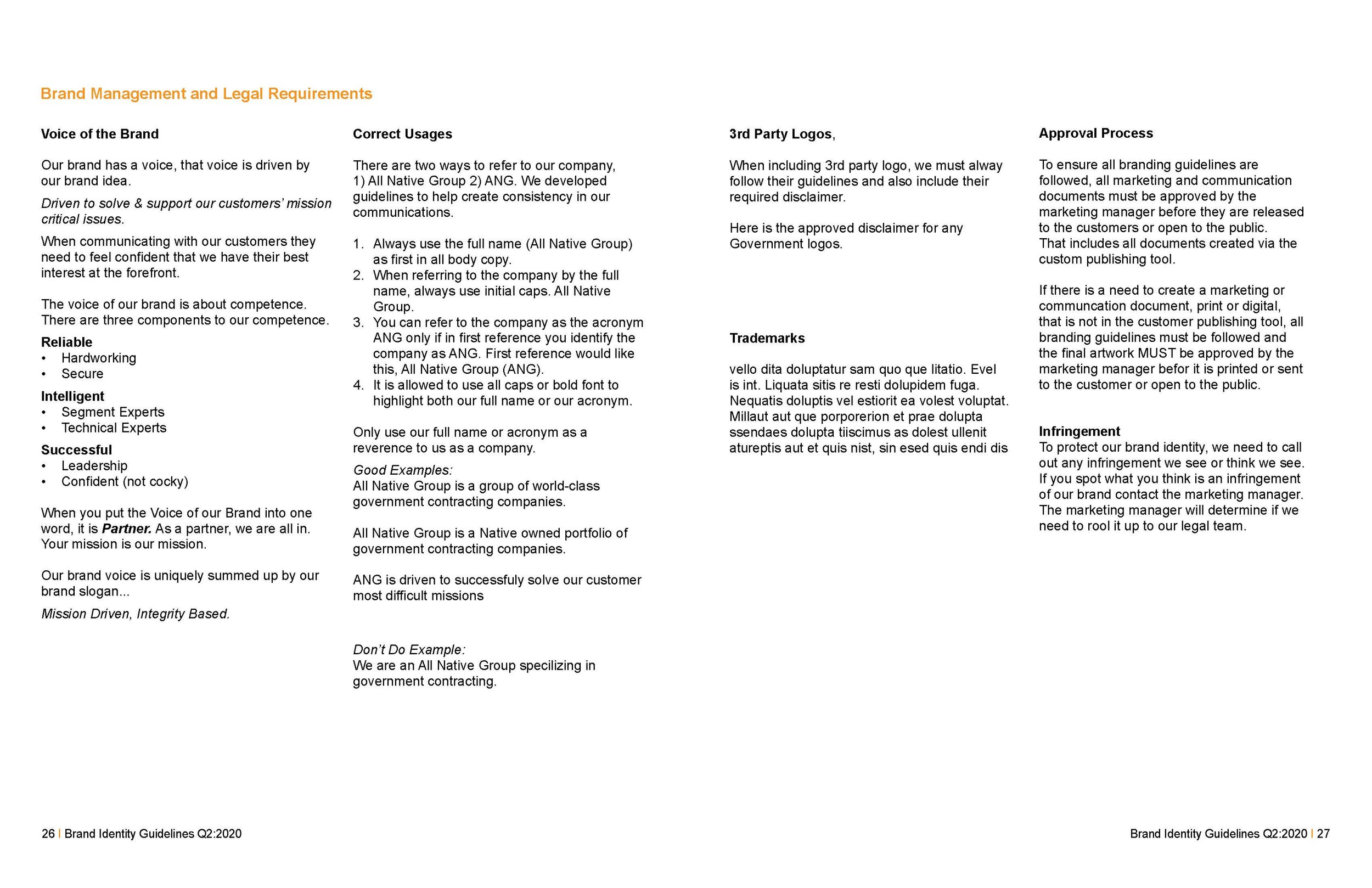 ANG Brand Identity Branding Guidelines_2pg spreads_Page_14.jpg