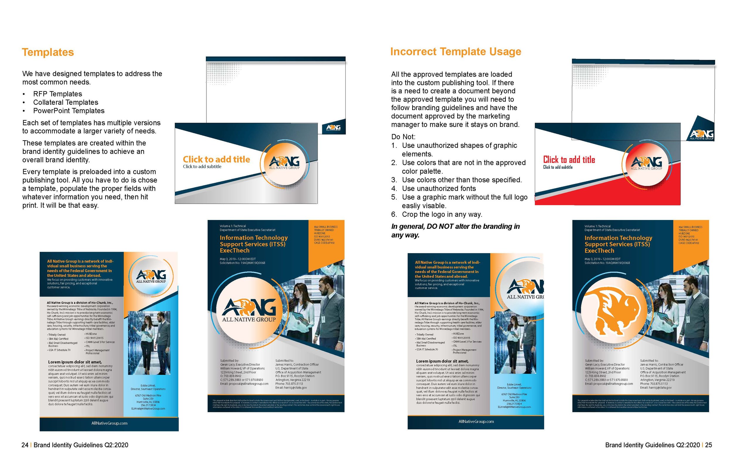 ANG Brand Identity Branding Guidelines_2pg spreads_Page_13.jpg