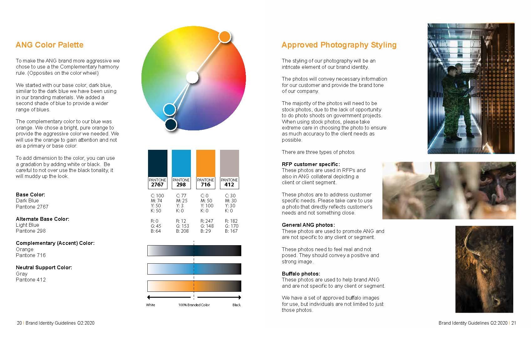 ANG Brand Identity Branding Guidelines_2pg spreads_Page_11.jpg