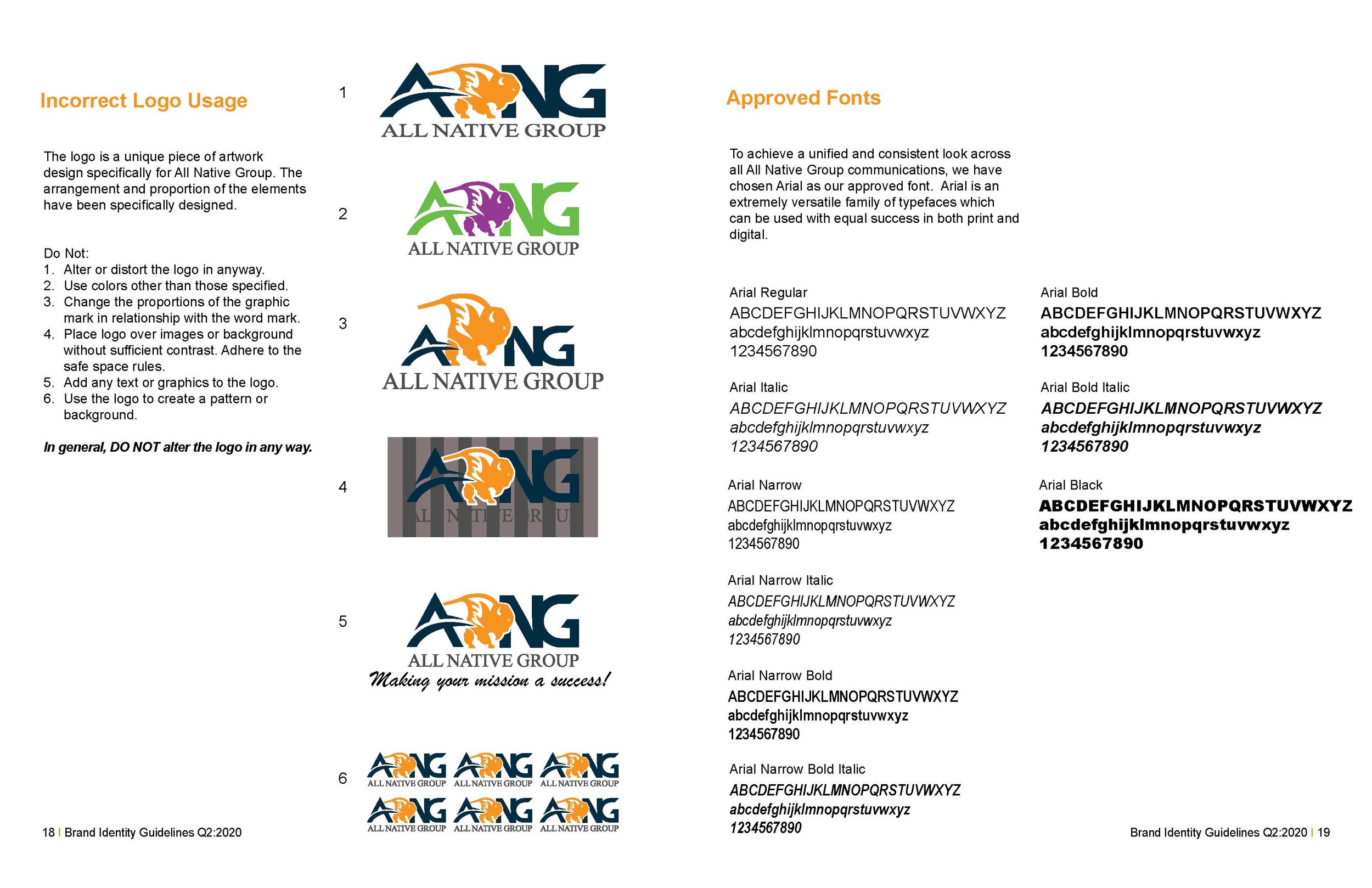 ANG Brand Identity Branding Guidelines_2pg spreads_Page_10.jpg