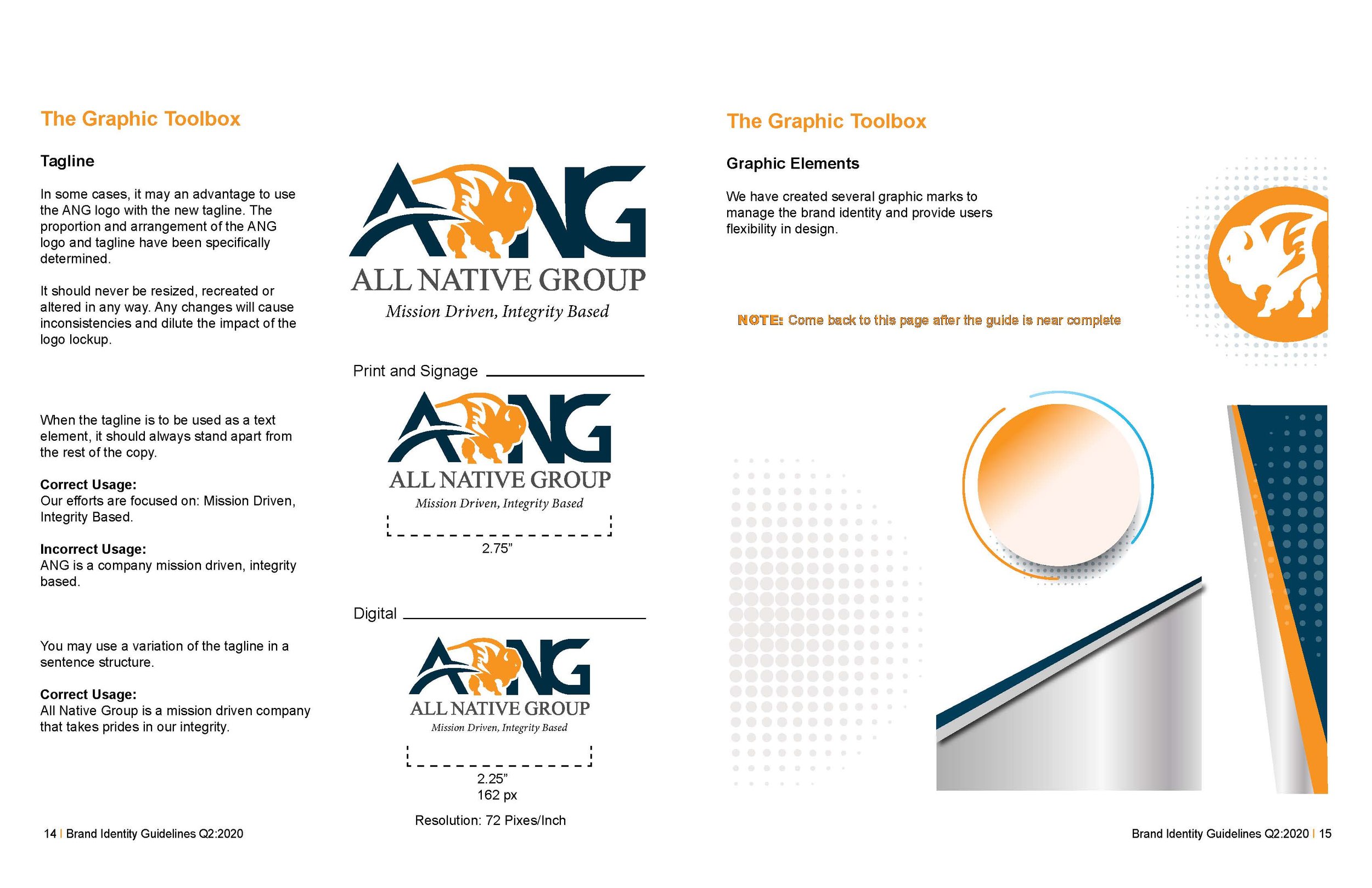 ANG Brand Identity Branding Guidelines_2pg spreads_Page_08.jpg