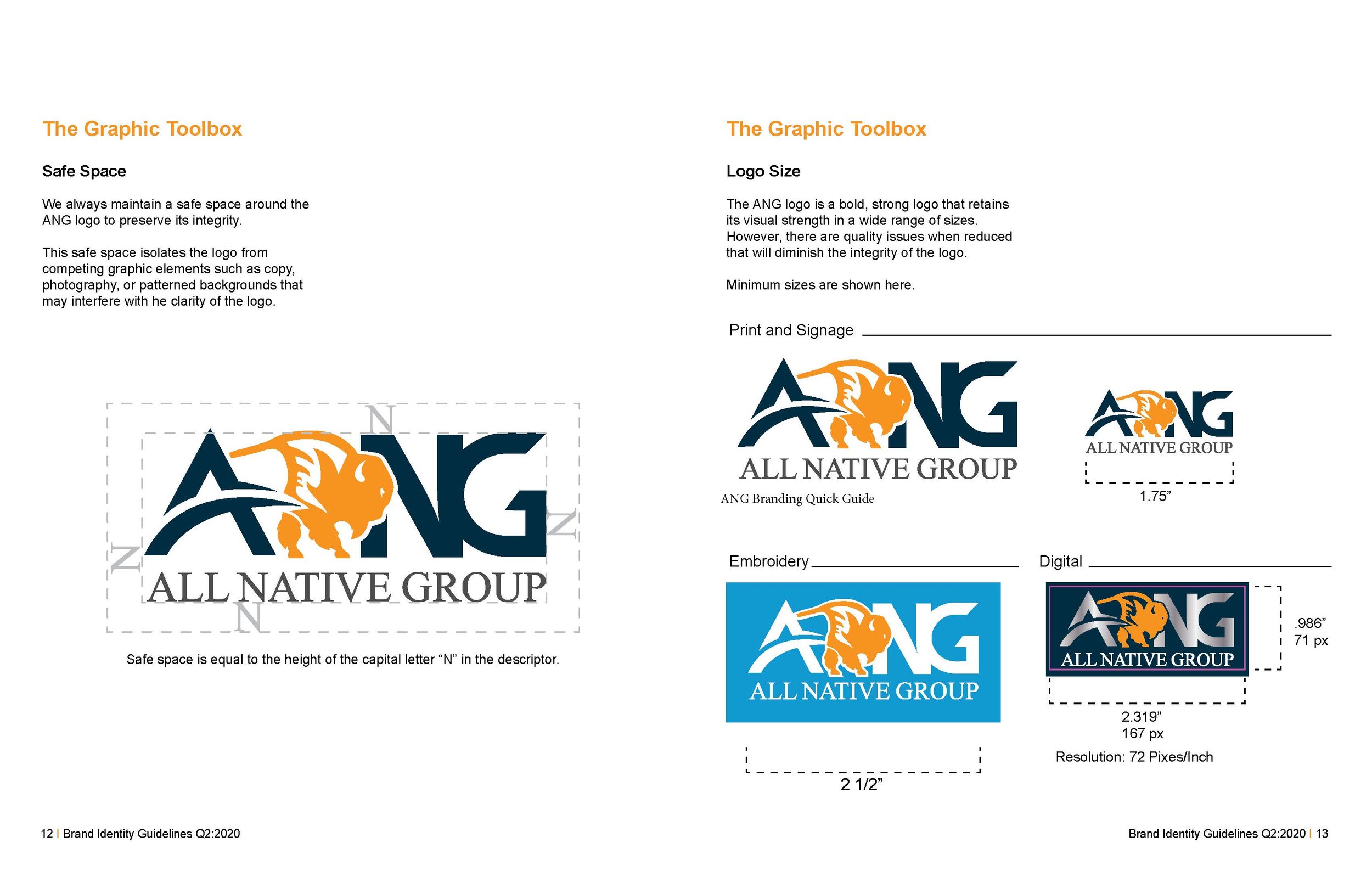 ANG Brand Identity Branding Guidelines_2pg spreads_Page_07.jpg