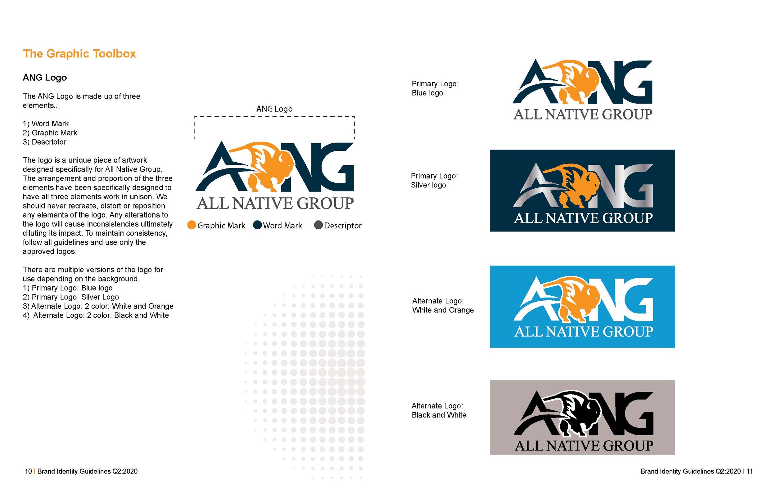 ANG Brand Identity Branding Guidelines_2pg spreads_Page_06.jpg