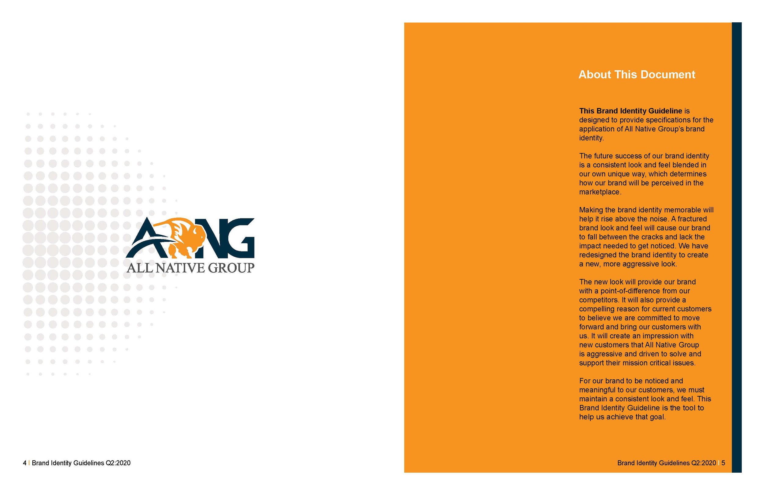 ANG Brand Identity Branding Guidelines_2pg spreads_Page_03.jpg