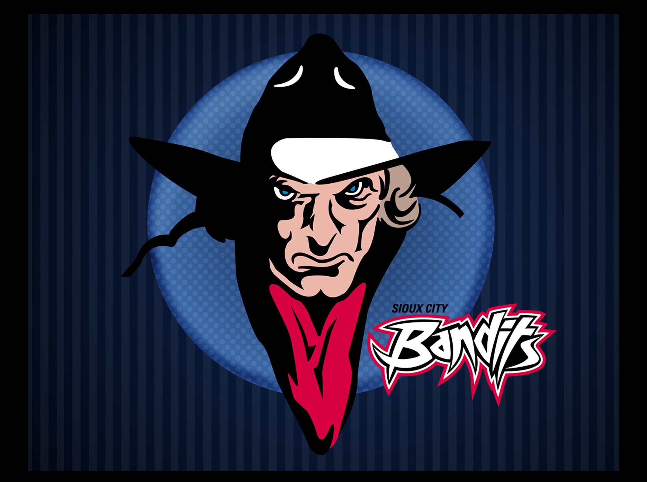 Bandits  Mascot.jpg