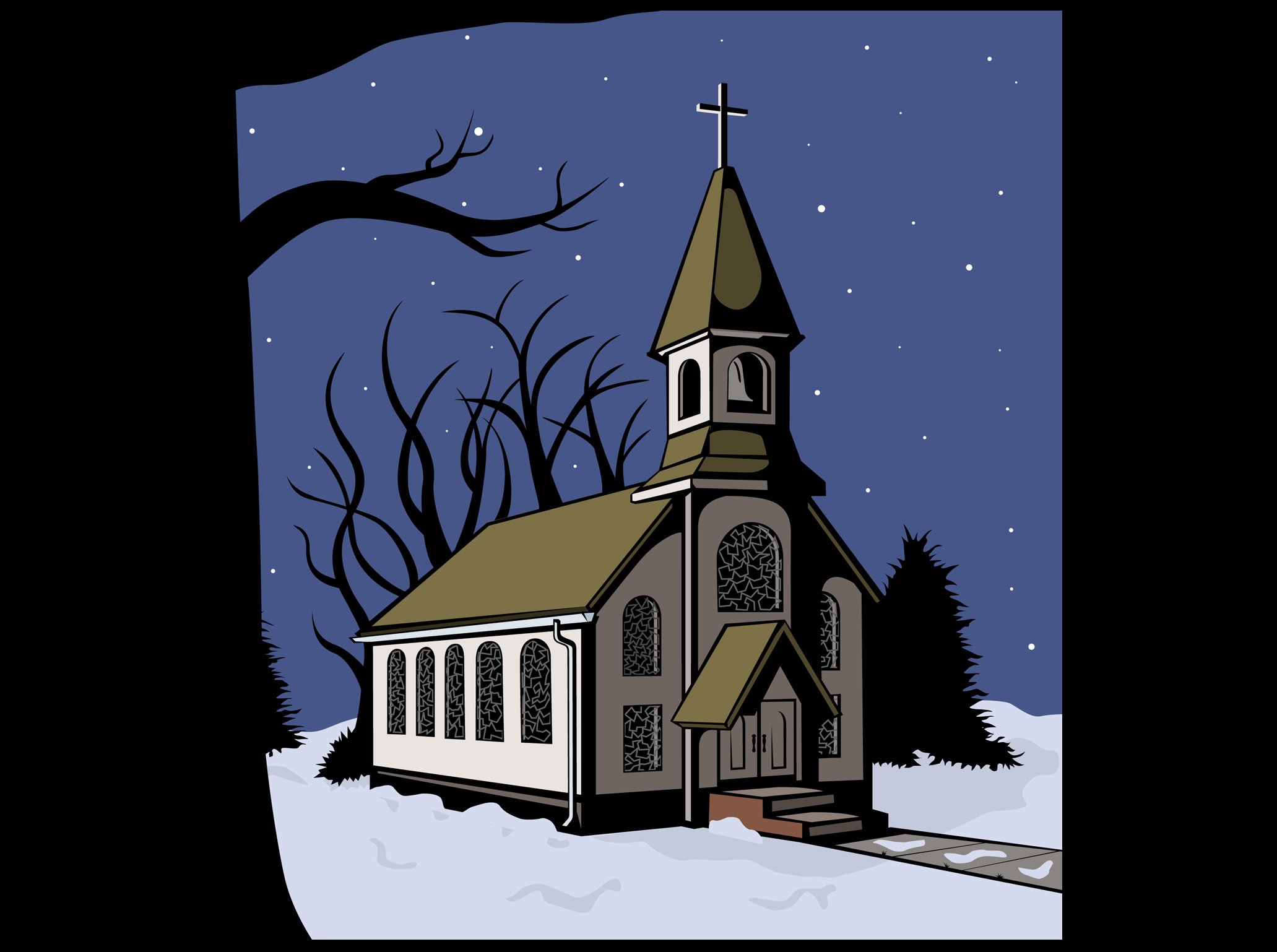 Church Illustration .jpg