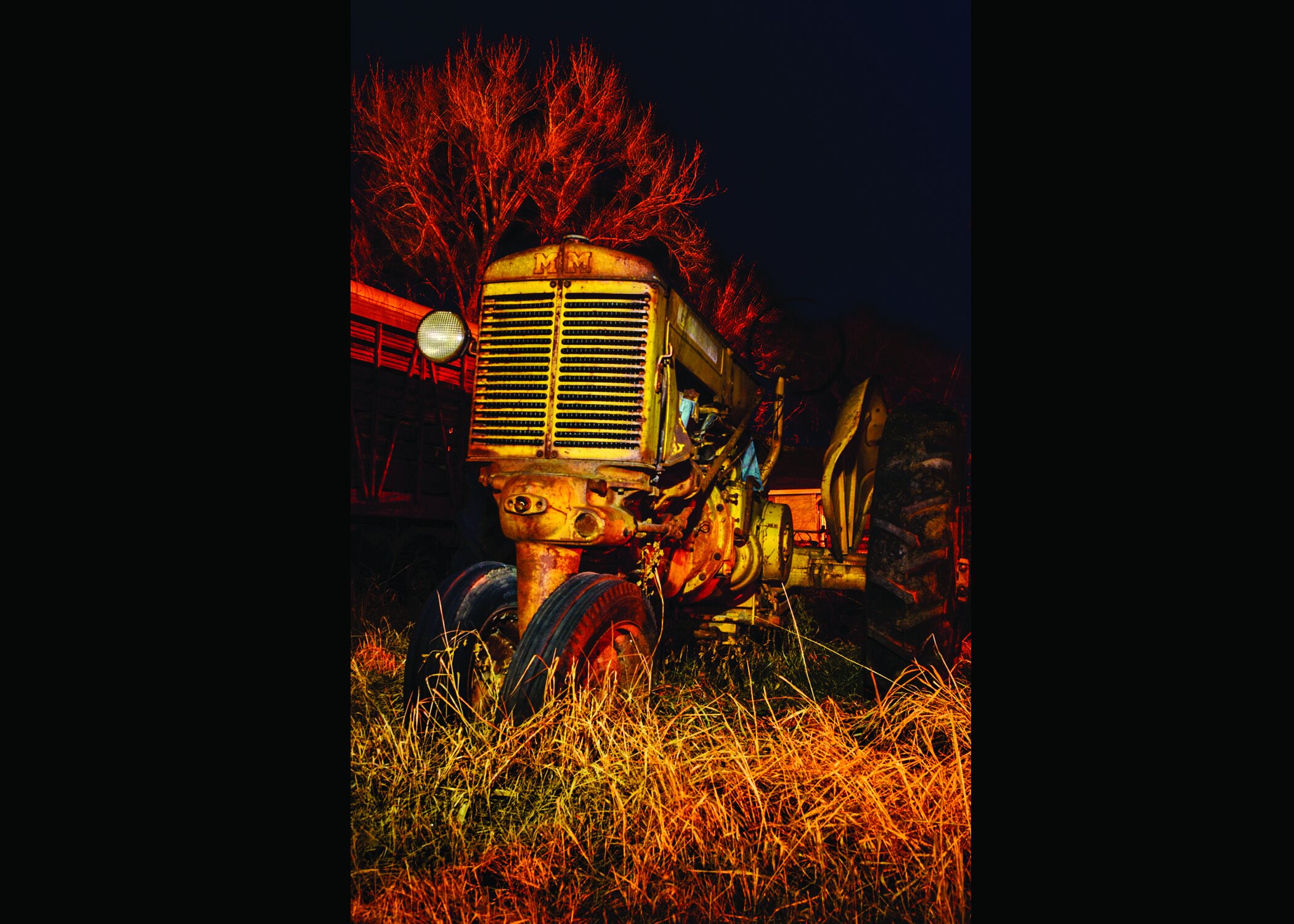 Minnesota Moline Tractor.jpg