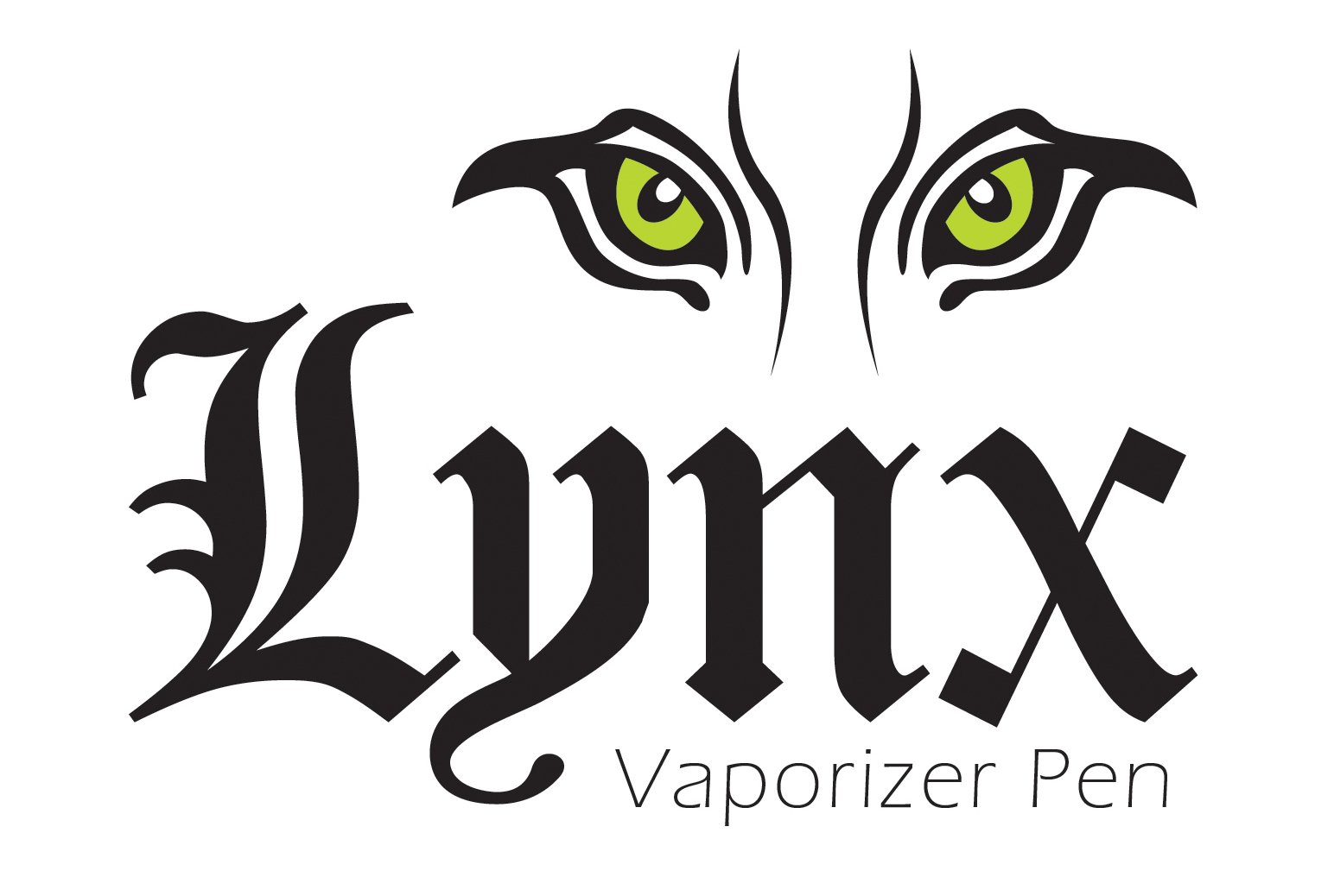 Lynx Logo.jpg