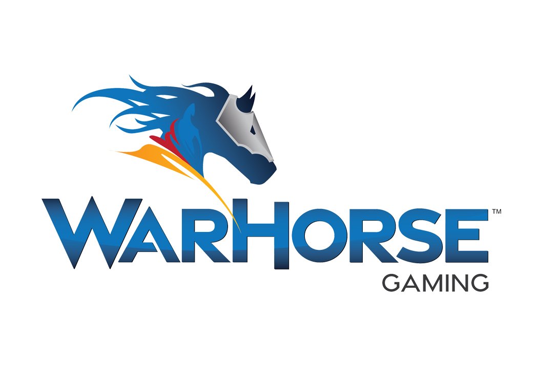 WarHorse Casino.jpg