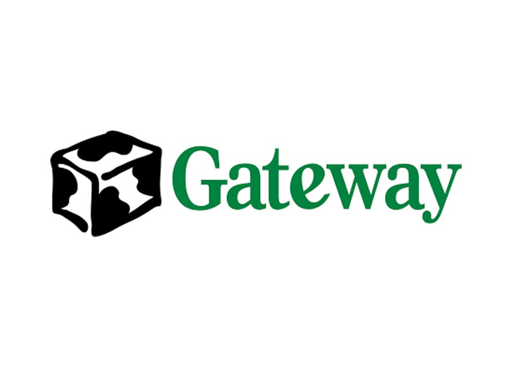 Gateway.jpg