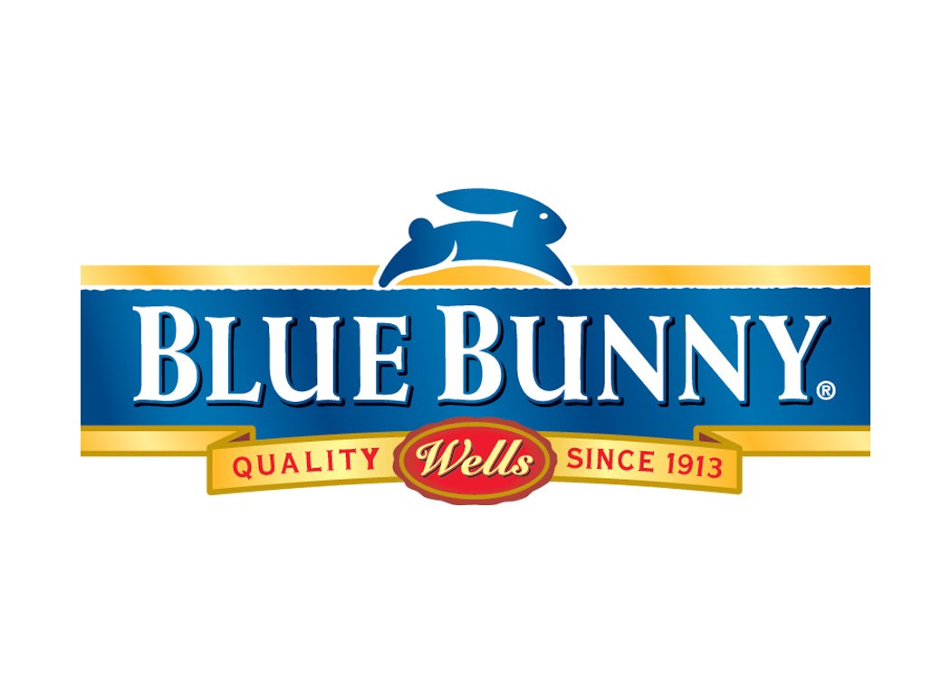 Blue Bunny.jpg
