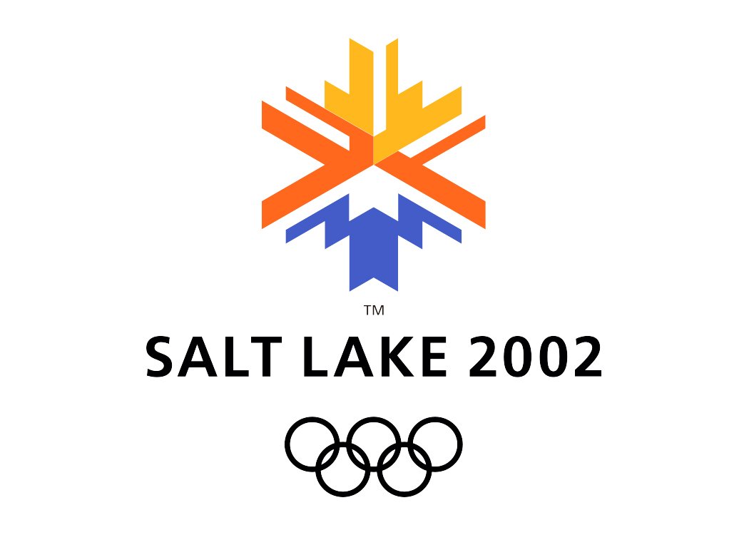 Salt Lake 2002.jpg