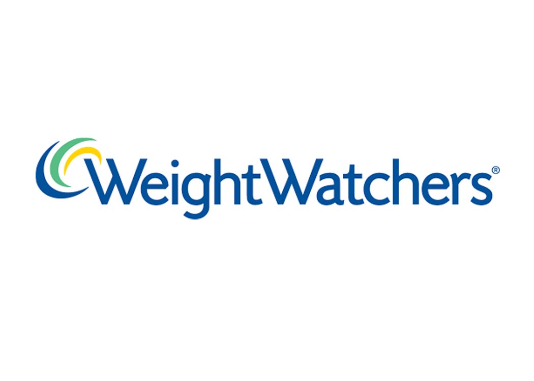 Weight Watchers.jpg