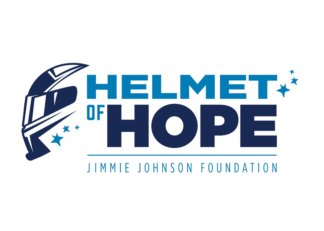 Helment of Hope.jpg