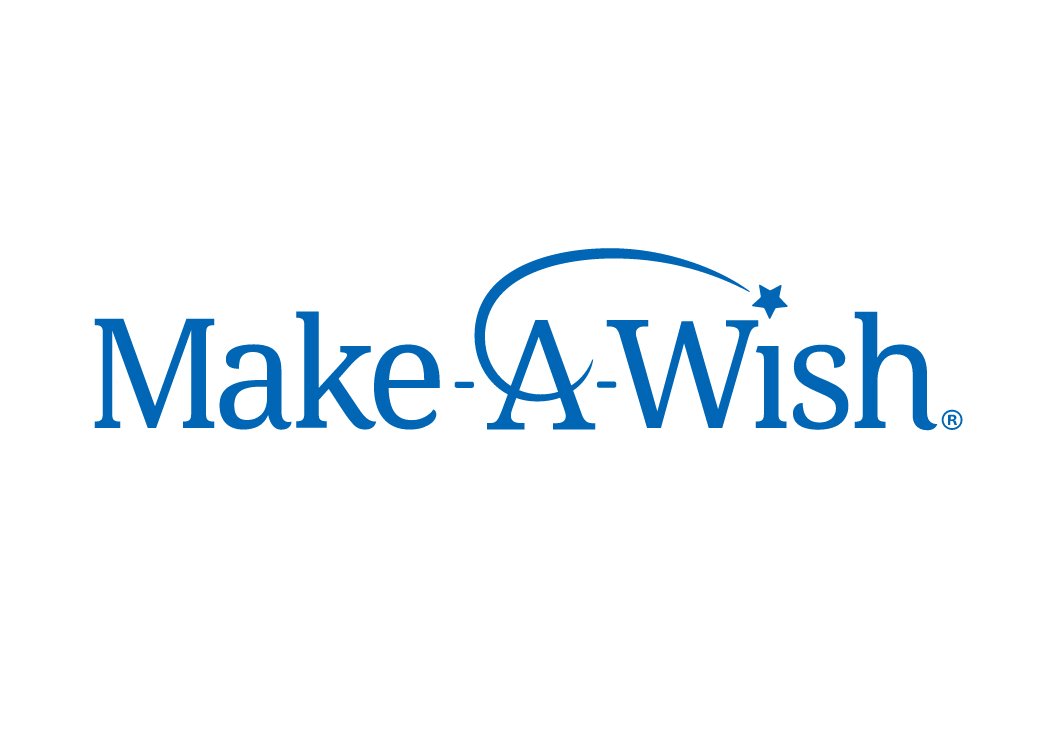 Make a Wish.jpg