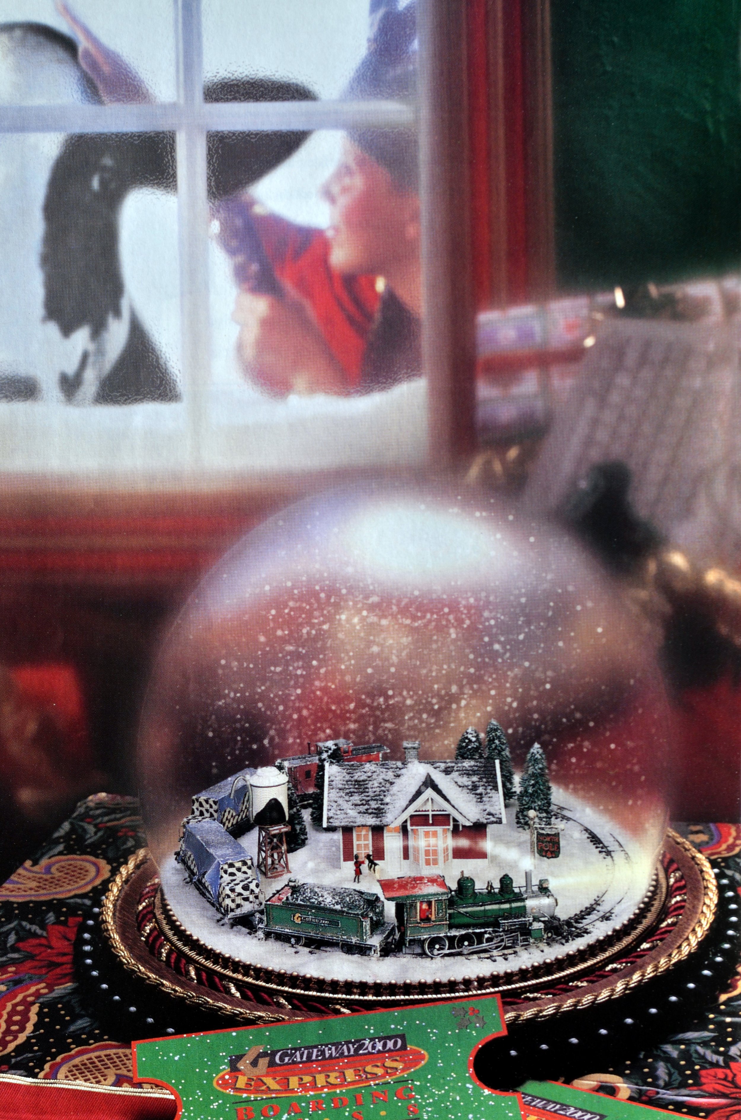 Christmas Ad snow globejpg.jpg